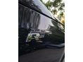 VOLKSWAGEN SCIROCCO 2011/12 - 8