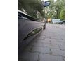 VOLKSWAGEN SCIROCCO 2011/12 - 9