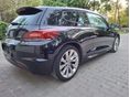 VOLKSWAGEN SCIROCCO 2011/12 - 3