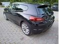 VOLKSWAGEN SCIROCCO 2011/12 - 4