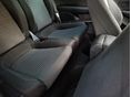 VOLKSWAGEN SCIROCCO 2011/12 - 6