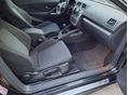VOLKSWAGEN SCIROCCO 2011/12 - 5