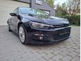 VOLKSWAGEN SCIROCCO 2011/12 - 2