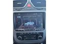 VOLKSWAGEN SCIROCCO 2011/12 - 7