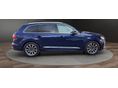 AUDI Q7 2022/5 - 3