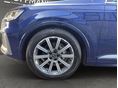 AUDI Q7 2022/5 - 4