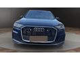 AUDI Q7 2022/5 - 2
