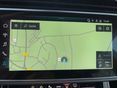 AUDI Q7 2022/5 - 8