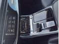 AUDI Q7 2022/5 - 9