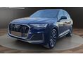 AUDI Q7 2022/5 - 1
