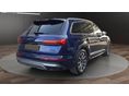 AUDI Q7 2022/5 - 11
