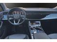AUDI Q7 2022/5 - 5