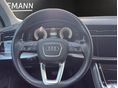 AUDI Q7 2022/5 - 6