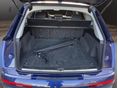 AUDI Q7 2022/5 - 12
