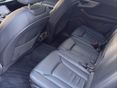 AUDI Q7 2022/5 - 10
