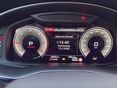AUDI Q7 2022/5 - 7