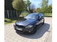 BMW 318d Touring