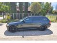 BMW 318 2010/8 - 2