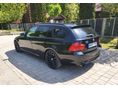 BMW 318 2010/8 - 3