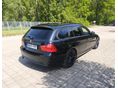 BMW 318 2010/8 - 4