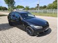 BMW 318 2010/8 - 5