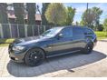 BMW 318 2010/8 - 6