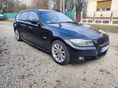 BMW 318 2010/8 - 7