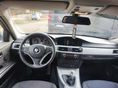 BMW 318 2010/8 - 8