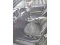 BMW 318 2010/8 - 9