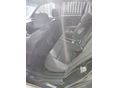 BMW 318 2010/8 - 10