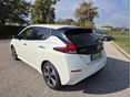 NISSAN LEAF 2021/4 - 4