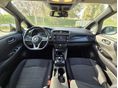 NISSAN LEAF 2021/4 - 5