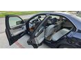 MERCEDES-BENZ C 300 4Matic Avantgarde (Automata) Mercedes C300 4Matic Avangard