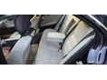 MERCEDES-BENZ C 300 2009/11 - 2
