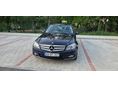 MERCEDES-BENZ C 300 2009/11 - 3