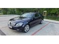 MERCEDES-BENZ C 300 2009/11 - 4