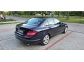 MERCEDES-BENZ C 300 2009/11 - 5