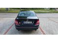 MERCEDES-BENZ C 300 2009/11 - 6