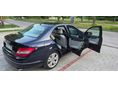 MERCEDES-BENZ C 300 2009/11 - 7