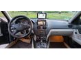 MERCEDES-BENZ C 300 2009/11 - 8