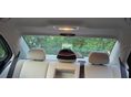 MERCEDES-BENZ C 300 2009/11 - 9