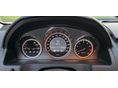 MERCEDES-BENZ C 300 2009/11 - 10