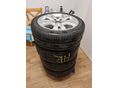 MERCEDES-BENZ C 300 2009/11 - 12
