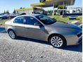 ALFA ROMEO 159 1.9 JTD 16V Distinctive Vezérlés cserélve!! Kuplung szett cserélve!!