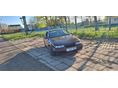 OPEL CALIBRA 2.0