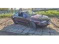 OPEL CALIBRA 1993 - 2