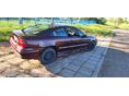 OPEL CALIBRA 1993 - 3