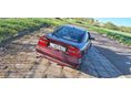 OPEL CALIBRA 1993 - 4