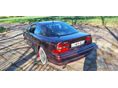 OPEL CALIBRA 1993 - 5