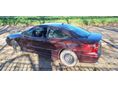 OPEL CALIBRA 1993 - 6